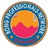Institution Logo