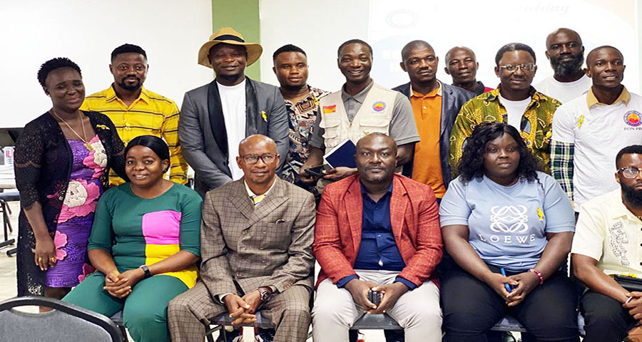 Public Policy Reform